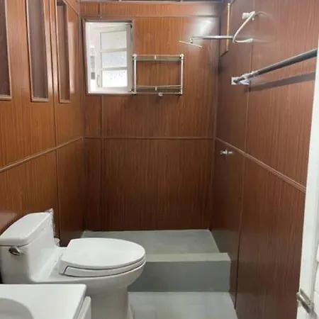 Experience Colombo Like A Local Apartment Exterior photo